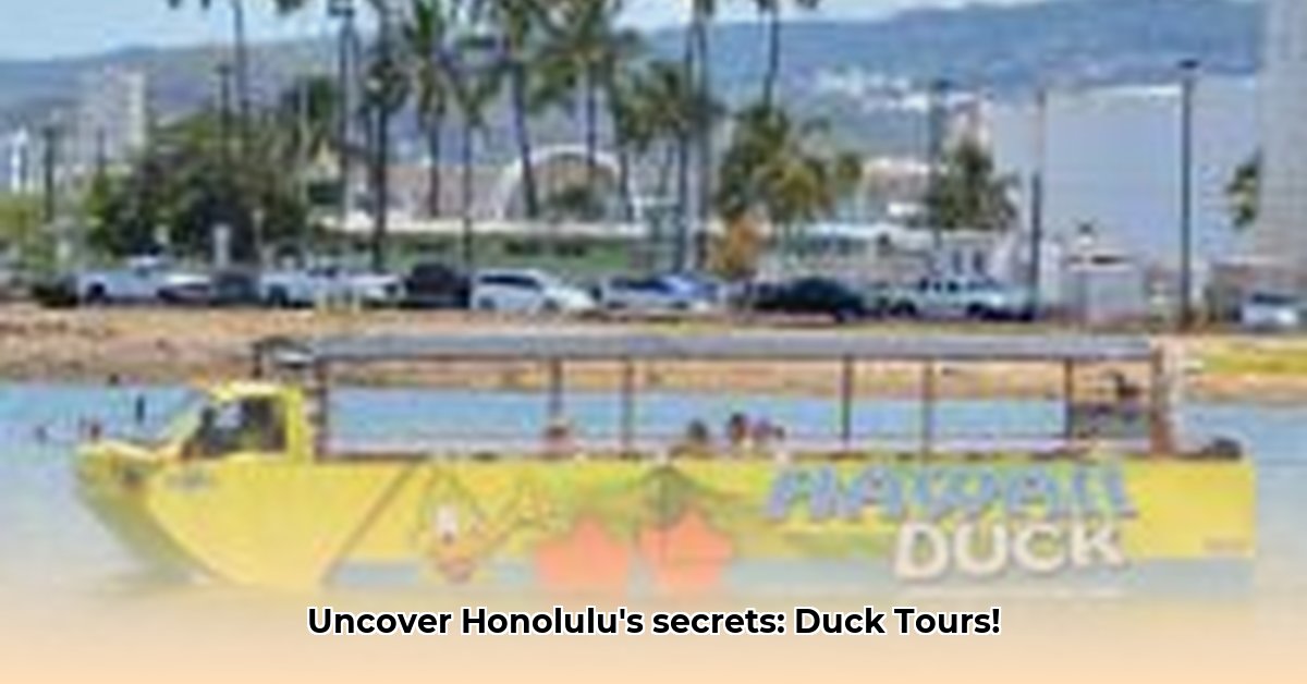 hawaii-duck-tours-honolulu-hi